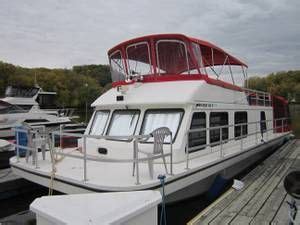 craigslist minneapolis boats|craigslist minneapolis boat prices.